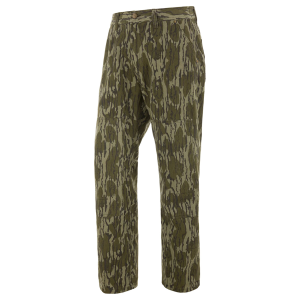 Drake Drake Throwback 80 Field Hunting Pant - Men's - $89.99 at Als.com