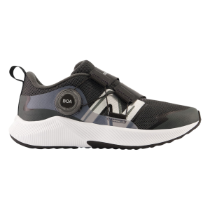 New Balance New Balance DynaSoft Reveal v4 BOA Running Shoe - Kids' - $79.99 at Als.com