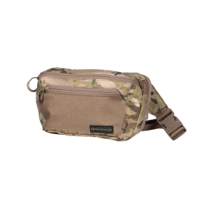 Eberlestock Bando Bag XL Hunting Lumbar Pack