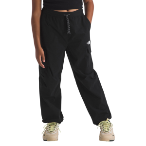 The North Face Teen Zawn Cargo Pant - Kids'