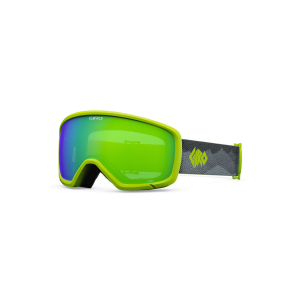 Giro Giro Stomp Goggle - Kids' - $24.99 at Als.com