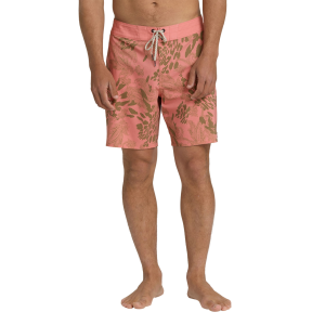 Billabong Billabong Good Times Pro Boardshort - Men's - $37.99 at Als.com