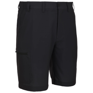 Drake Waterfowl Traveler Trek Short - Men's