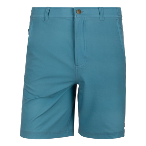 Drake Waterfowl Grayson Creek Short - Men's