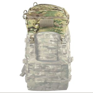 Eberlestock Mission Lid
