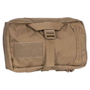 Eberlestock Rip-Away Small Medical Pouch