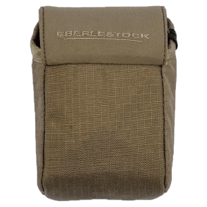 Eberlestock Eberlestock Recon Rangefinder Pouch - $33.60 at Als.com