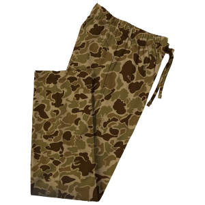 Drake Waterfowl Lounge Pant - Men's