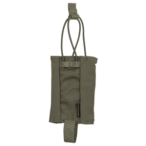 Eberlestock Eberlestock Recon Bearspray Pouch - $28.80 at Als.com