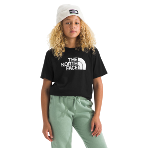 The North Face Evolution Half Dome T-Shirt - Kids'
