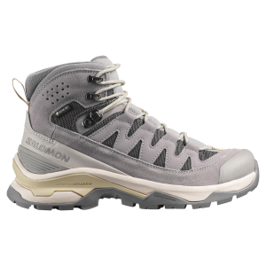 Salomon Quest Echo GTX Hiking Boot - Women's