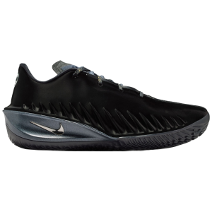 Nike G.T. Cut 4 Basketball Shoe - Men's