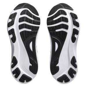 ASICS GEL-KAYANO 32 Running Shoe - Men's