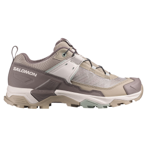 Salomon X Ultra 5 Hiking Shoe - Women's