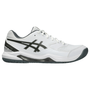 ASICS GEL-DEDICATE 8 Pickleball Shoe - Men's