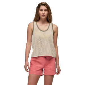 prAna Spring Awakening Tank Top - Women's