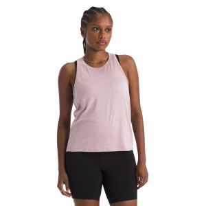 The North Face Jaida Tank Top - Women's