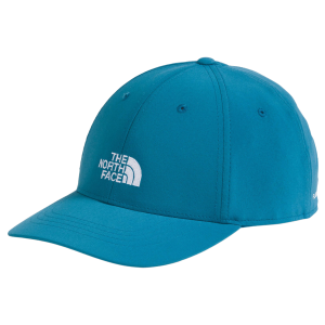 The North Face 66 Flashdry Hat
