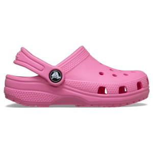 Crocs Classic Clog - Toddler