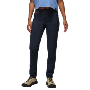 prAna Koen Daily Pant - Women's