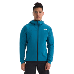 The North Face Summit Series Casaval Hybrid Hoodie - Men's