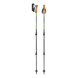 Leki LEKI Legacy Lite Trekking Pole - $109.95 at Als.com