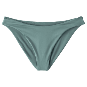 Patagonia Patagonia Reversible Cross Shore Bottom - Women's - $89.00 at Als.com