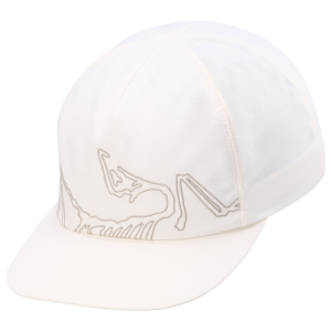 Arc'teryx Arc'teryx Silex Cap - $45.00 at Als.com