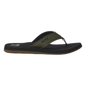 REEF The Layback Sandals - Men's