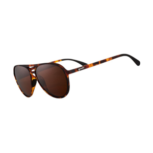 goodr Mach G Sunglasses