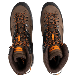 Kenetrek Corrie II Hiking Boot - Men's