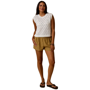 Carve Designs Carve Designs Fox Sweater - Women's - $84.00 at Als.com