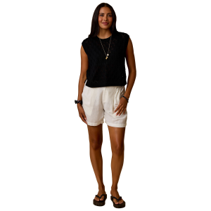 Carve Designs Carve Designs Fox Sweater - Women's - $108.00 at Als.com