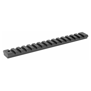 Warne Mountain Tech Tikka T3 Scope Mount Rail