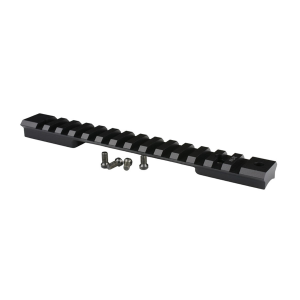 Warne Mountain Tech 7666M Tactical Rail