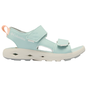 Columbia Techsun Adventure Sandal - Kids'