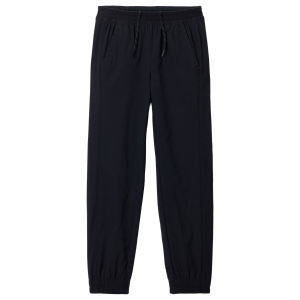 Columbia Leslie Falls Jogger - Girls'