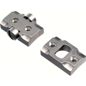 Leupold Leupold Standard Two Piece Base - $16.99 at Als.com
