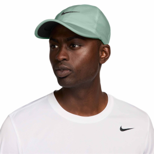 Nike Dri-FIT Club Unstructured Featherlight Cap