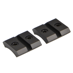 Warne Maxima Ruger American Rimfire Base