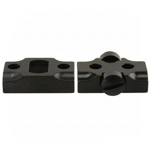 Leupold Standard Two Piece Base