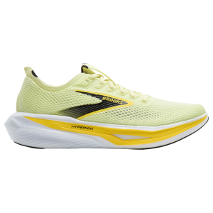 Brooks Hyperion 3 Running Shoe - Men's