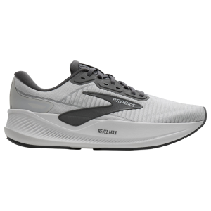 Brooks Revel Max Running Shoe - Men's