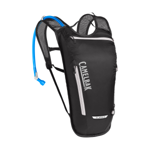 Camelbak CamelBak Classic Light 2 Hydration Pack - $81.95 at Als.com