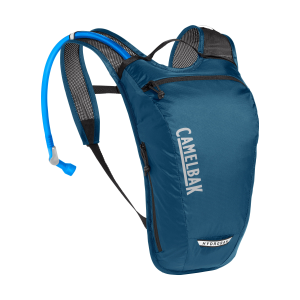 Camelbak CamelBak Hydrobak Light 1.5L Pack - $71.95 at Als.com