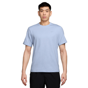 Nike Nike Dri-FIT Primary Versatile Short-Sleeve Top - Men's - $36.99 at Als.com