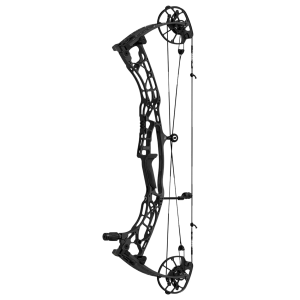 Hoyt Alpha AX-2 29 Compound Bow