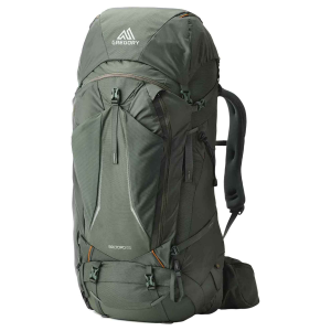 Gregory Baltoro 65 Backpack