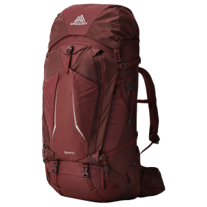 Gregory Deva 60 Backpack - Women's