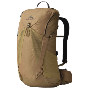 Gregory Zulu 30 L Backpack